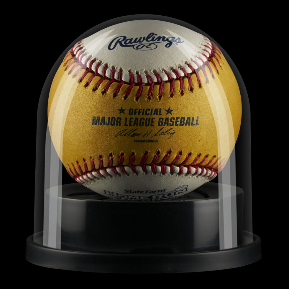 Display-quality-baseball-on-black-980x980