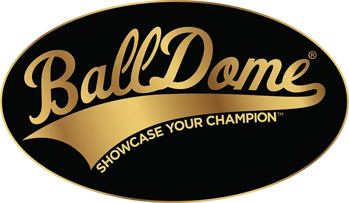 Link to Balldome.com