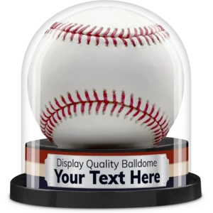 The-Display-Quality-Balldome-Baseball-Display-Case