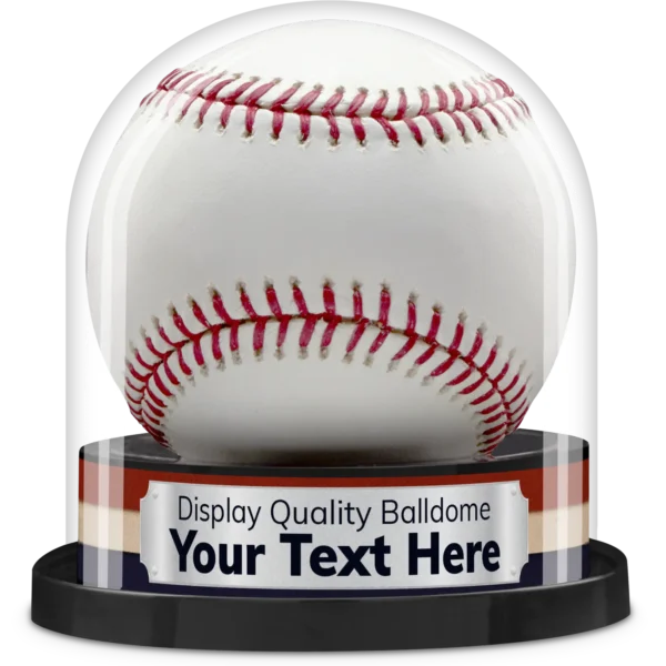 The-Display-Quality-Balldome-Baseball-Display-Case