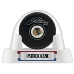 Custom Hockey Puck Display Case | Balldome