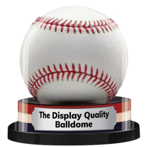 The-Display-Quality-Balldome-Baseball-Display-Case