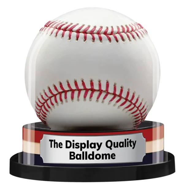The-Display-Quality-Balldome-Baseball-Display-Case