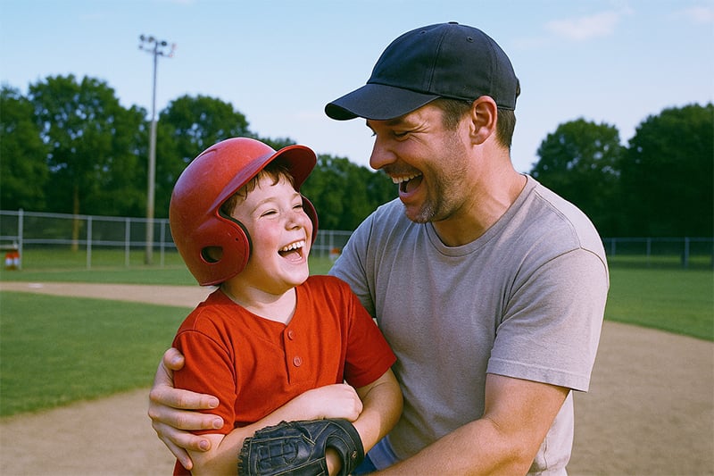 Guide-to-the-best-baseball-display-case