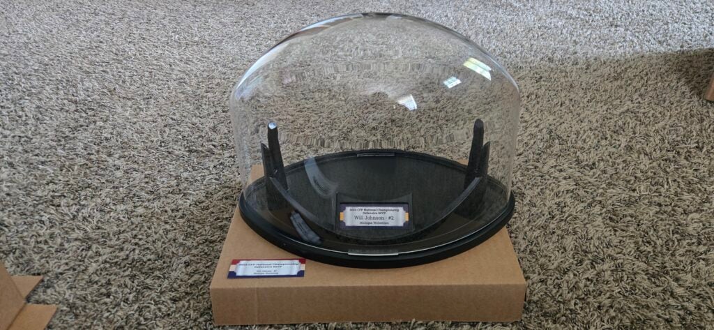 Image #1 from Dan V.