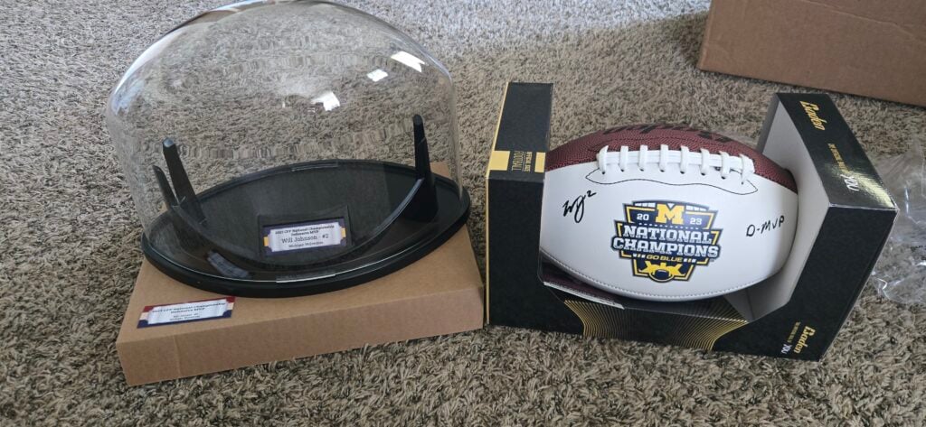 Image #2 from Dan V.