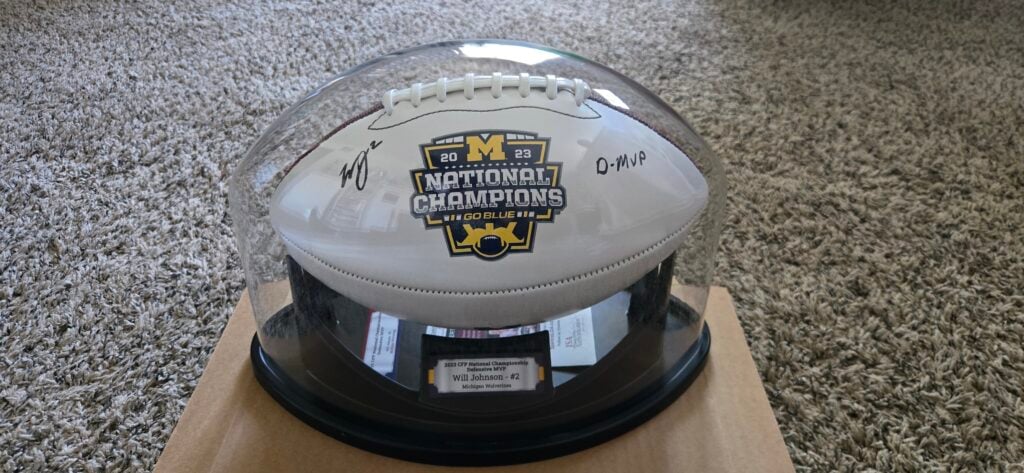 Image #3 from Dan V.